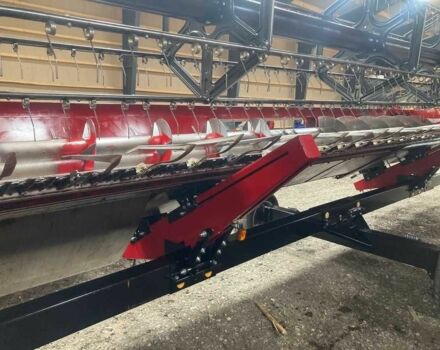 Інша Інша, об'ємом двигуна 0 л та пробігом 0 тис. км за 173465 $, фото 13 на Automoto.ua