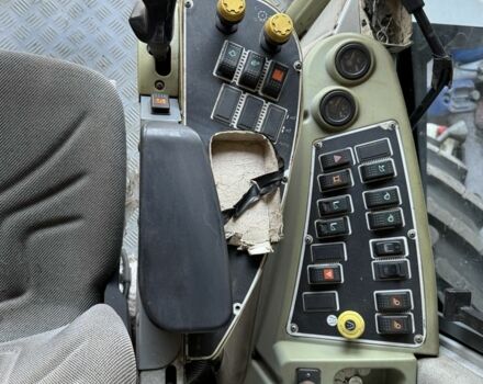 Інша Інша, об'ємом двигуна 0 л та пробігом 0 тис. км за 42000 $, фото 8 на Automoto.ua