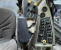 Інша Інша, об'ємом двигуна 0 л та пробігом 0 тис. км за 42000 $, фото 8 на Automoto.ua