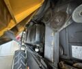 Інша Інша, об'ємом двигуна 0 л та пробігом 0 тис. км за 42000 $, фото 16 на Automoto.ua