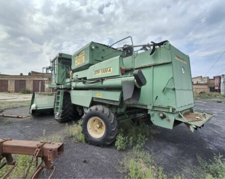 Другая Другая, объемом двигателя 7.2 л и пробегом 2 тыс. км за 12800 $, фото 7 на Automoto.ua