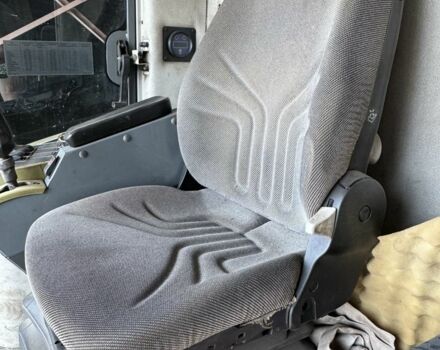 Інша Інша, об'ємом двигуна 0 л та пробігом 0 тис. км за 42000 $, фото 1 на Automoto.ua