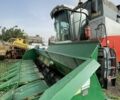 Другая Другая, объемом двигателя 0 л и пробегом 0 тыс. км за 42000 $, фото 4 на Automoto.ua