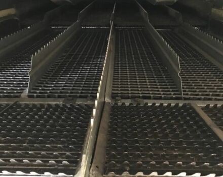 Інша Інша, об'ємом двигуна 0 л та пробігом 0 тис. км за 45000 $, фото 13 на Automoto.ua