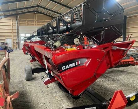 Інша Інша, об'ємом двигуна 0 л та пробігом 0 тис. км за 173465 $, фото 11 на Automoto.ua