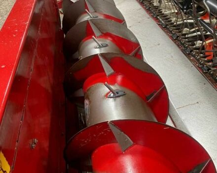 Інша Інша, об'ємом двигуна 0 л та пробігом 0 тис. км за 173465 $, фото 12 на Automoto.ua