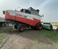 Другая Другая, объемом двигателя 0 л и пробегом 0 тыс. км за 42000 $, фото 3 на Automoto.ua