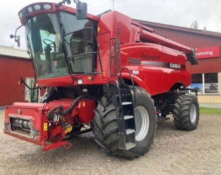 Інша Інша, об'ємом двигуна 0 л та пробігом 0 тис. км за 173465 $, фото 1 на Automoto.ua