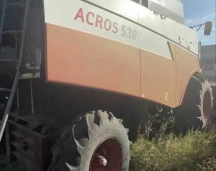 Другая Другая, объемом двигателя 0 л и пробегом 0 тыс. км за 24000 $, фото 6 на Automoto.ua