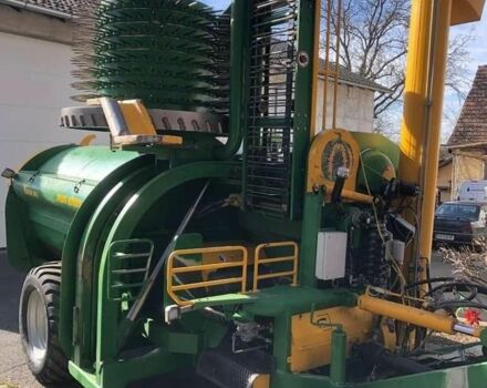 Інша Інша, об'ємом двигуна 0 л та пробігом 0 тис. км за 31357 $, фото 5 на Automoto.ua