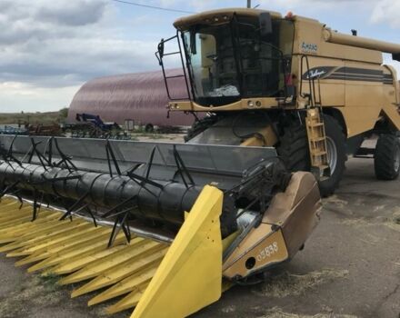 Інша Інша, об'ємом двигуна 0 л та пробігом 0 тис. км за 45000 $, фото 15 на Automoto.ua