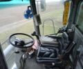 Другая Другая, объемом двигателя 0 л и пробегом 0 тыс. км за 15000 $, фото 5 на Automoto.ua