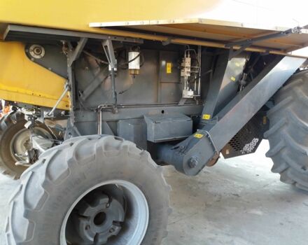 Другая Другая, объемом двигателя 0 л и пробегом 3 тыс. км за 50000 $, фото 5 на Automoto.ua