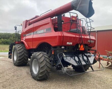 Інша Інша, об'ємом двигуна 0 л та пробігом 0 тис. км за 173465 $, фото 3 на Automoto.ua