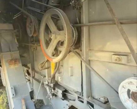 Другая Другая, объемом двигателя 0 л и пробегом 0 тыс. км за 24000 $, фото 5 на Automoto.ua