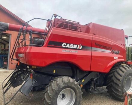 Інша Інша, об'ємом двигуна 0 л та пробігом 0 тис. км за 173465 $, фото 4 на Automoto.ua