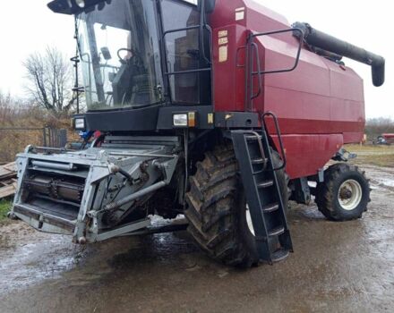 Другая Другая, объемом двигателя 0 л и пробегом 0 тыс. км за 20500 $, фото 2 на Automoto.ua