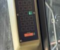 Інша Інша, об'ємом двигуна 0 л та пробігом 0 тис. км за 42000 $, фото 6 на Automoto.ua