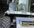Інша Інша, об'ємом двигуна 0 л та пробігом 0 тис. км за 42000 $, фото 1 на Automoto.ua