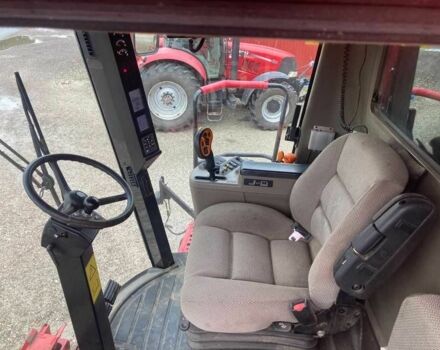 Інша Інша, об'ємом двигуна 0 л та пробігом 0 тис. км за 173465 $, фото 8 на Automoto.ua