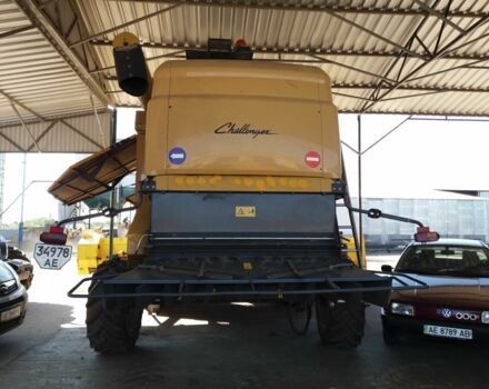 Другая Другая, объемом двигателя 0 л и пробегом 3 тыс. км за 50000 $, фото 3 на Automoto.ua