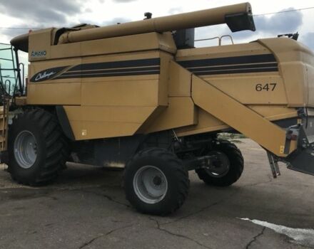 Інша Інша, об'ємом двигуна 0 л та пробігом 0 тис. км за 45000 $, фото 16 на Automoto.ua