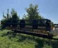Інша Інша, об'ємом двигуна 0 л та пробігом 0 тис. км за 42000 $, фото 7 на Automoto.ua