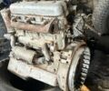 Другая Другая, объемом двигателя 0 л и пробегом 0 тыс. км за 12075 $, фото 5 на Automoto.ua