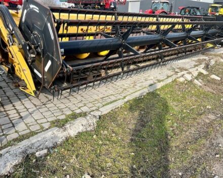 Другая Другая, объемом двигателя 0 л и пробегом 0 тыс. км за 120000 $, фото 4 на Automoto.ua