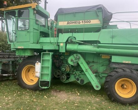 Другая Другая, объемом двигателя 0 л и пробегом 2 тыс. км за 18100 $, фото 2 на Automoto.ua