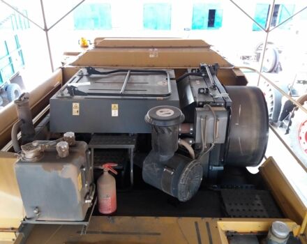 Другая Другая, объемом двигателя 0 л и пробегом 3 тыс. км за 50000 $, фото 2 на Automoto.ua