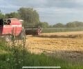 Другая Другая, объемом двигателя 0 л и пробегом 0 тыс. км за 36180 $, фото 2 на Automoto.ua