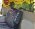 Другая Другая, объемом двигателя 8.3 л и пробегом 9 тыс. км за 83000 $, фото 4 на Automoto.ua