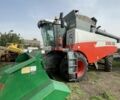 Другая Другая, объемом двигателя 0 л и пробегом 0 тыс. км за 42000 $, фото 1 на Automoto.ua