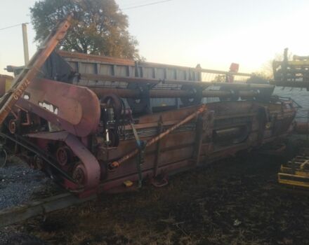 Другая Другая, объемом двигателя 1.54 л и пробегом 0 тыс. км за 22000 $, фото 5 на Automoto.ua