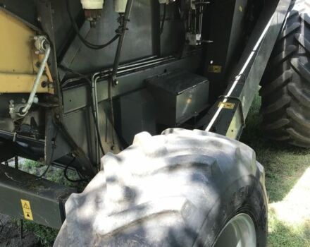 Інша Інша, об'ємом двигуна 0 л та пробігом 0 тис. км за 45000 $, фото 14 на Automoto.ua