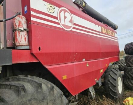 Другая Другая, объемом двигателя 14.86 л и пробегом 1000 тыс. км за 8000 $, фото 4 на Automoto.ua