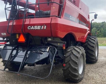 Інша Інша, об'ємом двигуна 0 л та пробігом 0 тис. км за 173465 $, фото 5 на Automoto.ua