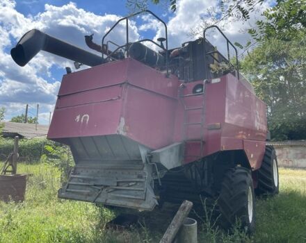 Другая Другая, объемом двигателя 14.86 л и пробегом 0 тыс. км за 22000 $, фото 2 на Automoto.ua