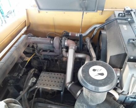 Другая Другая, объемом двигателя 0 л и пробегом 3 тыс. км за 50000 $, фото 6 на Automoto.ua