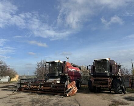 Інша Інша, об'ємом двигуна 0 л та пробігом 0 тис. км за 46000 $, фото 1 на Automoto.ua