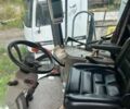 Другая Другая, объемом двигателя 0 л и пробегом 0 тыс. км за 12075 $, фото 2 на Automoto.ua