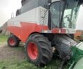 Другая Другая, объемом двигателя 0 л и пробегом 0 тыс. км за 42000 $, фото 2 на Automoto.ua