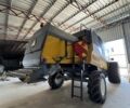Інша Інша, об'ємом двигуна 0 л та пробігом 0 тис. км за 42000 $, фото 13 на Automoto.ua