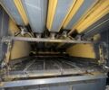 Інша Інша, об'ємом двигуна 0 л та пробігом 0 тис. км за 42000 $, фото 3 на Automoto.ua