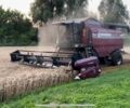 Другая Другая, объемом двигателя 0 л и пробегом 0 тыс. км за 36180 $, фото 6 на Automoto.ua