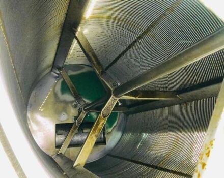 Інша Інша, об'ємом двигуна 0 л та пробігом 0 тис. км за 31357 $, фото 2 на Automoto.ua