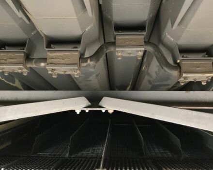 Інша Інша, об'ємом двигуна 0 л та пробігом 0 тис. км за 45000 $, фото 4 на Automoto.ua