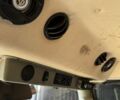 Інша Інша, об'ємом двигуна 0 л та пробігом 0 тис. км за 42000 $, фото 11 на Automoto.ua