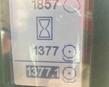 Інша Інша, об'ємом двигуна 0 л та пробігом 0 тис. км за 173465 $, фото 9 на Automoto.ua